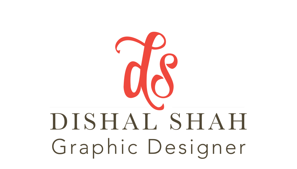 dishalshah